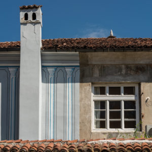 Sony_FE_50mm_f2.5_G_2