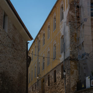 Sony_FE_50mm_f2.5_G_3