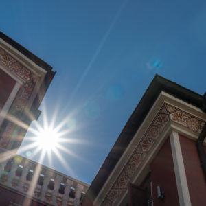 Sony_FE_50mm_f2.5_G_6