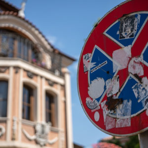 Sony_FE_50mm_f2.5_G_8