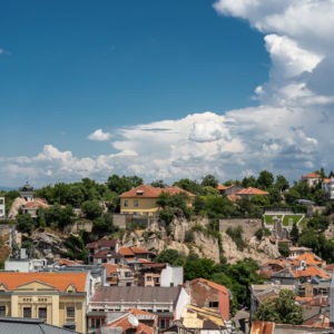 Sony_FE_50mm_f2.5_G_9