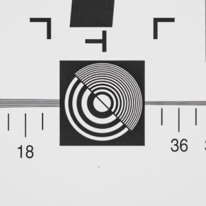 Sony_FE_50mm_f2.5_G_Center_2.5 Sony_FE_50mm_f2.5_G_Center_2.5