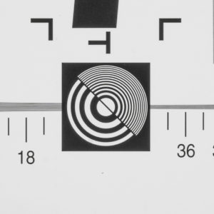 Sony_FE_50mm_f2.5_G_Center_22 Sony_FE_50mm_f2.5_G_Center_22