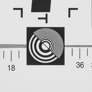 Sony_FE_50mm_f2.5_G_Center_5.6 Sony_FE_50mm_f2.5_G_Center_5.6