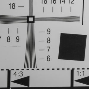 Sony_FE_50mm_f2.5_G_Down_Left_16 Sony_FE_50mm_f2.5_G_Down_Left_16