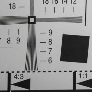 Sony_FE_50mm_f2.5_G_Down_Left_4 Sony_FE_50mm_f2.5_G_Down_Left_4