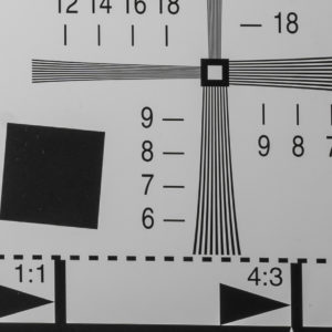Sony_FE_50mm_f2.5_G_Down_Right_11 Sony_FE_50mm_f2.5_G_Down_Right_11
