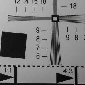 Sony_FE_50mm_f2.5_G_Down_Right_2.5 Sony_FE_50mm_f2.5_G_Down_Right_2.5