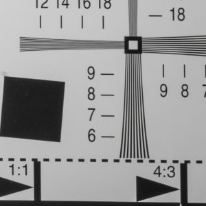 Sony_FE_50mm_f2.5_G_Down_Right_22 Sony_FE_50mm_f2.5_G_Down_Right_22