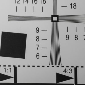 Sony_FE_50mm_f2.5_G_Down_Right_4 Sony_FE_50mm_f2.5_G_Down_Right_4