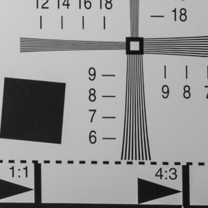 Sony_FE_50mm_f2.5_G_Down_Right_5.6 Sony_FE_50mm_f2.5_G_Down_Right_5.6