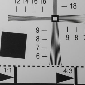 Sony_FE_50mm_f2.5_G_Down_Right_8 Sony_FE_50mm_f2.5_G_Down_Right_8