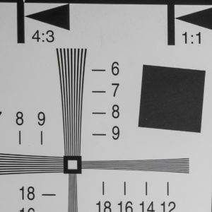 Sony_FE_50mm_f2.5_G_UP_Left_11 Sony_FE_50mm_f2.5_G_UP_Left_11