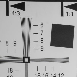 Sony_FE_50mm_f2.5_G_UP_Left_16 Sony_FE_50mm_f2.5_G_UP_Left_16