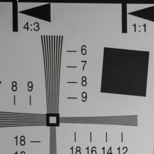 Sony_FE_50mm_f2.5_G_UP_Left_2.5 Sony_FE_50mm_f2.5_G_UP_Left_2.5