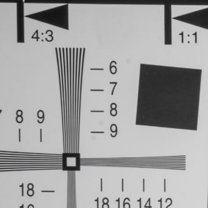 Sony_FE_50mm_f2.5_G_UP_Left_22 Sony_FE_50mm_f2.5_G_UP_Left_22