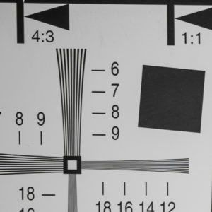 Sony_FE_50mm_f2.5_G_UP_Left_4 Sony_FE_50mm_f2.5_G_UP_Left_4