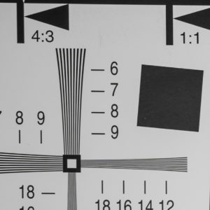 Sony_FE_50mm_f2.5_G_UP_Left_5.6 Sony_FE_50mm_f2.5_G_UP_Left_5.6