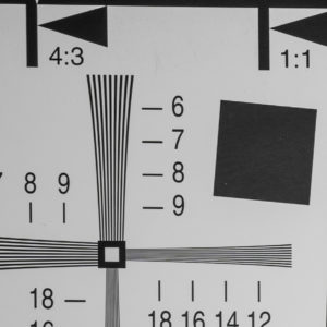 Sony_FE_50mm_f2.5_G_UP_Left_8 Sony_FE_50mm_f2.5_G_UP_Left_8