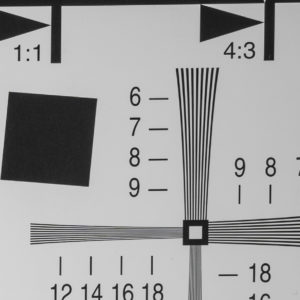 Sony_FE_50mm_f2.5_G_UP_Right_11 Sony_FE_50mm_f2.5_G_UP_Right_11