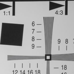 Sony_FE_50mm_f2.5_G_UP_Right_16 Sony_FE_50mm_f2.5_G_UP_Right_16