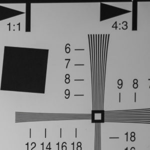 Sony_FE_50mm_f2.5_G_UP_Right_2.5 Sony_FE_50mm_f2.5_G_UP_Right_2.5