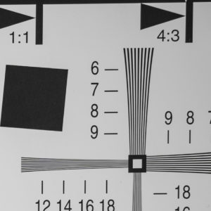 Sony_FE_50mm_f2.5_G_UP_Right_4 Sony_FE_50mm_f2.5_G_UP_Right_4