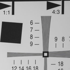 Sony_FE_50mm_f2.5_G_UP_Right_5.6 Sony_FE_50mm_f2.5_G_UP_Right_5.6