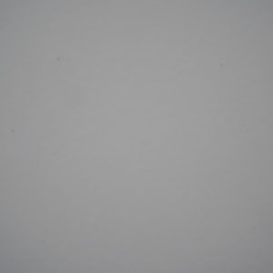 Sony_FE_50mm_f2.5_G_Vignet_11 Sony_FE_50mm_f2.5_G_Vignet_11