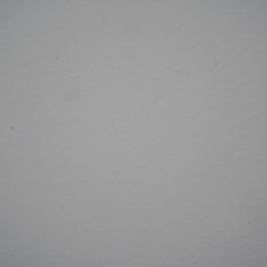 Sony_FE_50mm_f2.5_G_Vignet_16 Sony_FE_50mm_f2.5_G_Vignet_16