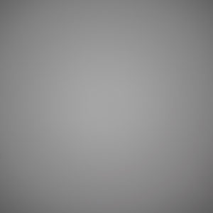 Sony_FE_50mm_f2.5_G_Vignet_2.5 Sony_FE_50mm_f2.5_G_Vignet_2.5