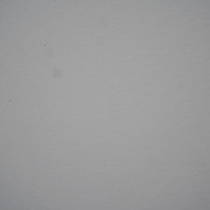 Sony_FE_50mm_f2.5_G_Vignet_22 Sony_FE_50mm_f2.5_G_Vignet_22