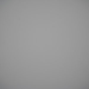 Sony_FE_50mm_f2.5_G_Vignet_4 Sony_FE_50mm_f2.5_G_Vignet_4