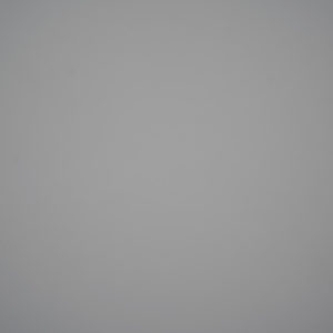 Sony_FE_50mm_f2.5_G_Vignet_5.6 Sony_FE_50mm_f2.5_G_Vignet_5.6