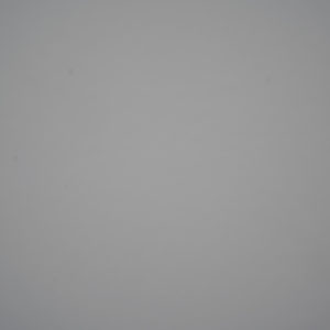 Sony_FE_50mm_f2.5_G_Vignet_8 Sony_FE_50mm_f2.5_G_Vignet_8