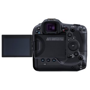 Canon_EOS_R3_1