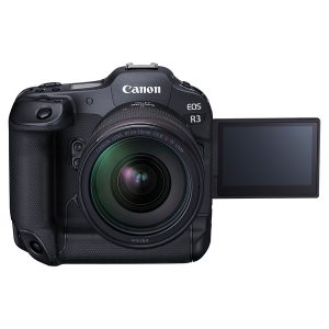 Canon_EOS_R3_10