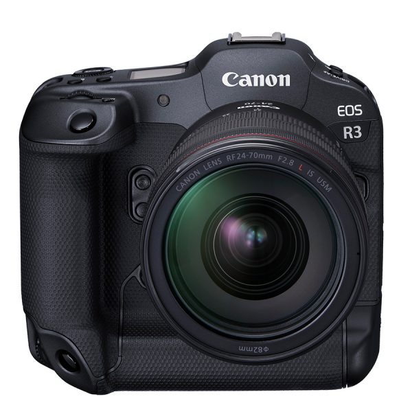 Canon_EOS_R3_11