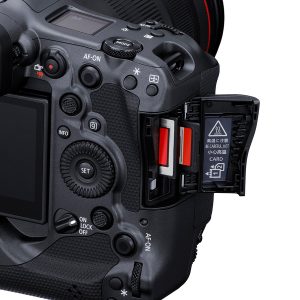 Canon_EOS_R3_5