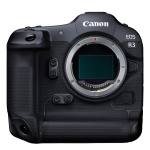 Canon_EOS_R3_6