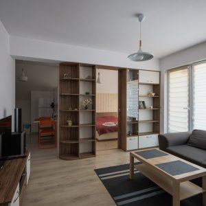 Canon_RF_14-35mm_f_4L_IS_USM_1