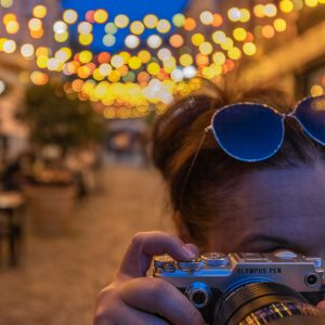 Canon_RF_14-35mm_f_4L_IS_USM_10