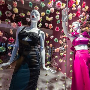 Canon_RF_14-35mm_f_4L_IS_USM_11