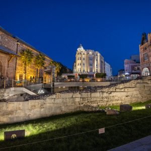 Canon_RF_14-35mm_f_4L_IS_USM_12