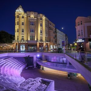 Canon_RF_14-35mm_f_4L_IS_USM_13