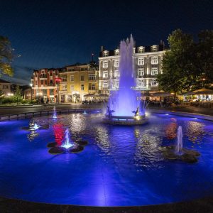 Canon_RF_14-35mm_f_4L_IS_USM_14