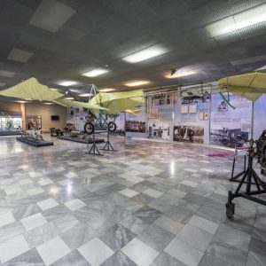 Canon_RF_14-35mm_f_4L_IS_USM_15