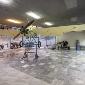 Canon_RF_14-35mm_f_4L_IS_USM_16