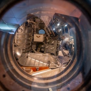 Canon_RF_14-35mm_f_4L_IS_USM_17