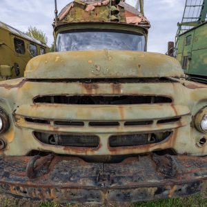 Canon_RF_14-35mm_f_4L_IS_USM_19